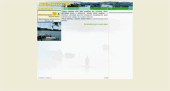 Desktop Screenshot of cisowa.suwalszczyzna.pl